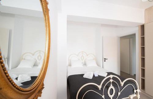 Kensho Haven of rest - Foto 48