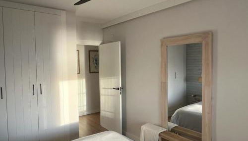 Marina Azul - Photo 3