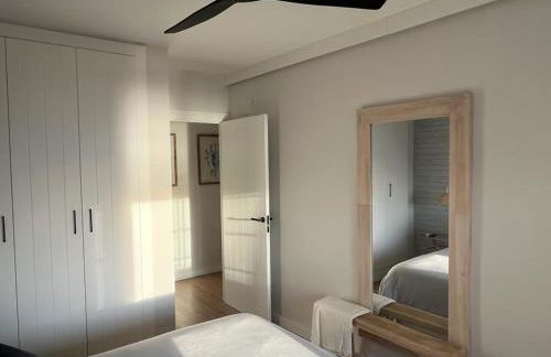 Marina Azul - Photo 3