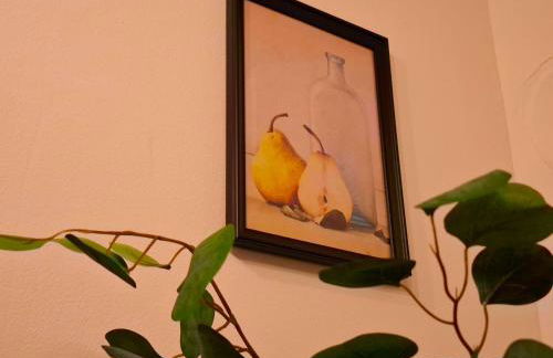 Gemütliches Apartment - Foto 7