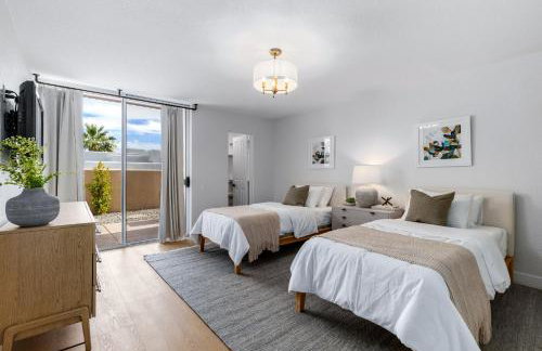 Mountain Vista Sanctuary by ACME House Company - Foto 45