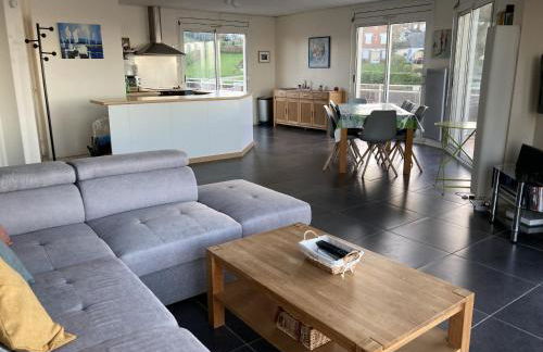 Appart en Mer - Foto 6