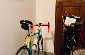 Casa Vacanze Barbara - Foto 27