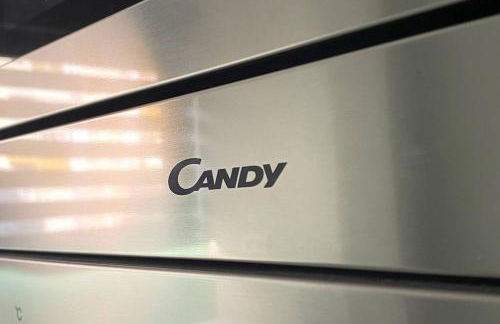 MyAcropolis - Photo 26