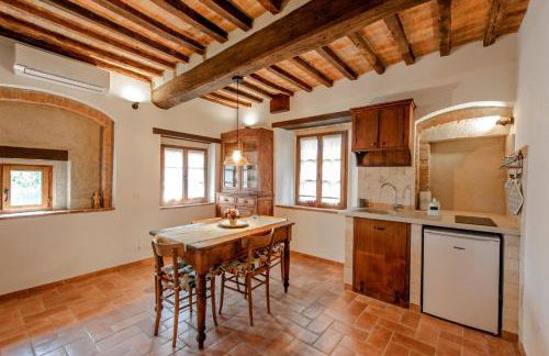 Casa Garoselli - Foto 13