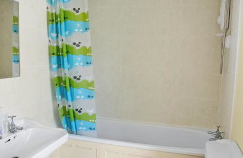 Rose Cottage - Foto 8