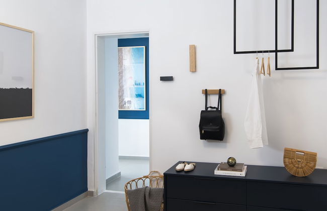 Mr. Promenade - By TLV2GO - Foto 63