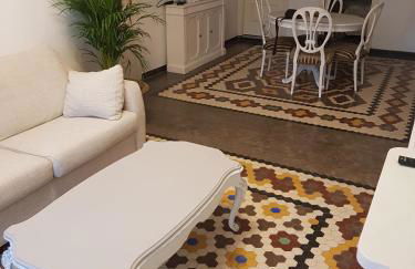 Domus Valencia Apartamentos centro frente a Torres de Serrano - Photo 14