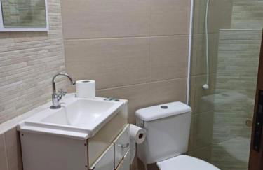 Cobertura 2 - Foto 7