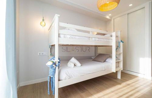 Kai Andrín By Silastur - Foto 6