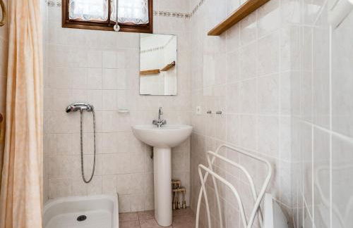 Vineyards & Village Stay - Foto 40