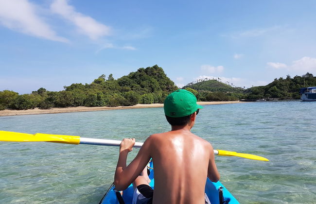 Laislabonita - Foto 22