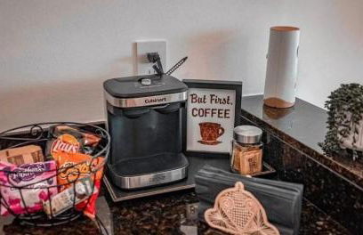 Modern Condo by the Beach, Water Taxi Stop, Prime Location! - Foto 20