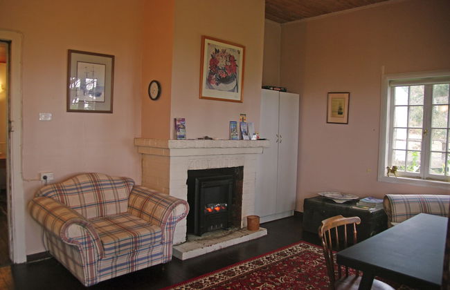 Bruny Island Varuna - Foto 14