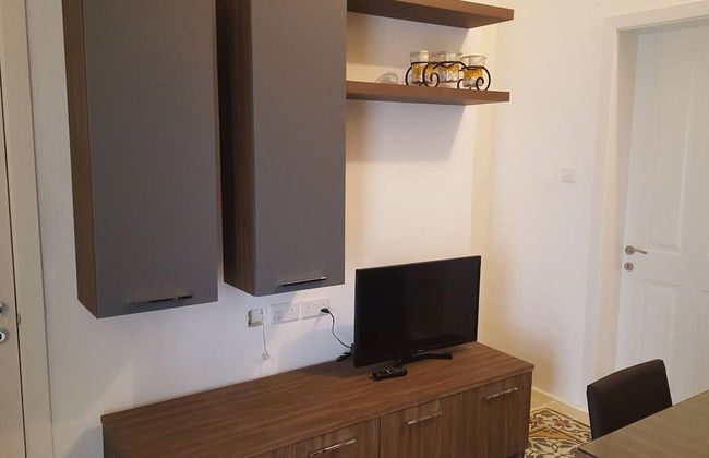 Fully Air-conditioned Traditional Maltese House - Foto 27