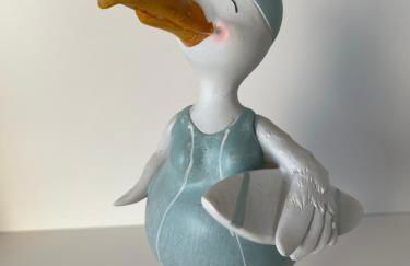 Malibu Beach LA BAULE appartement face à la mer ! - Foto 6