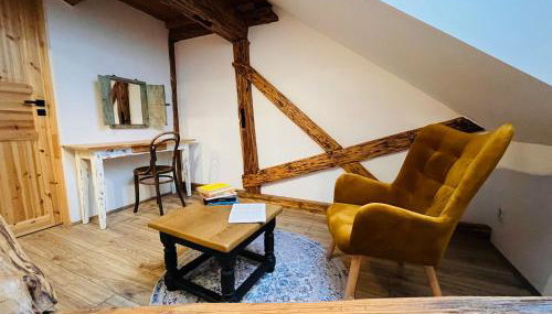 Dobrze Mi Tu-KIKITY - Foto 5