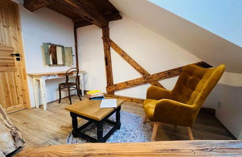 Dobrze Mi Tu-KIKITY - Foto 5