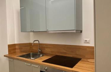 Maison Alteri - Foto 27