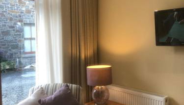 Courtyard Studio Armagh City - Foto 2