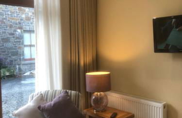 Courtyard Studio Armagh City - Foto 2