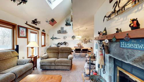 Stratton Hideway - Photo 4