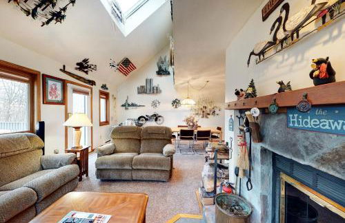 Stratton Hideway - Photo 4