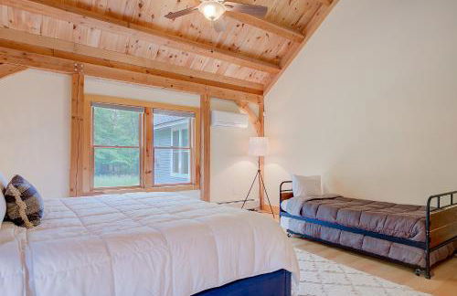 Freedom's Private Retreat - Photo 23