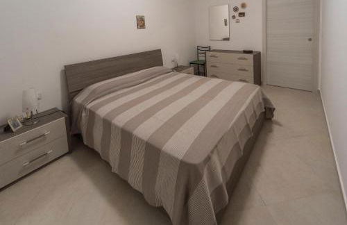 Casa Vacanza AcquaMarina - Foto 31