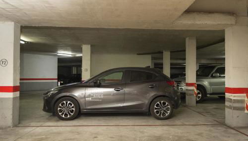 Panorama Suite - Foto 4