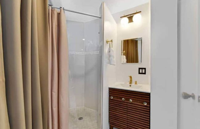 The Loft in Fort Lauderdale - Foto 10