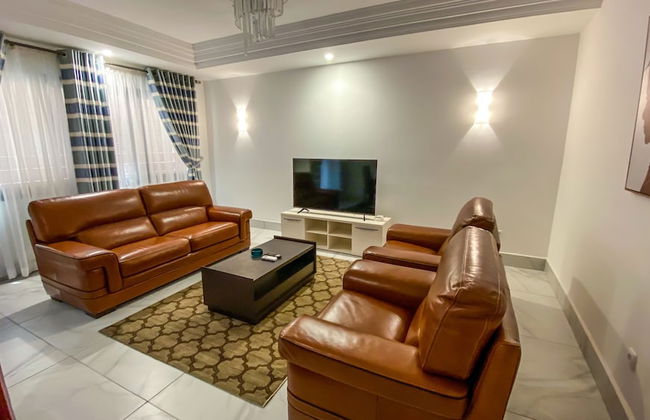 RESIDENCE BELMANN BONAPRISO - Foto 31