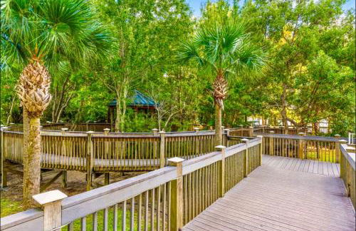 Balcony King Suite - Lake & Pool view - Foto 74