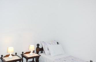 Apartman Plava riba - Foto 16