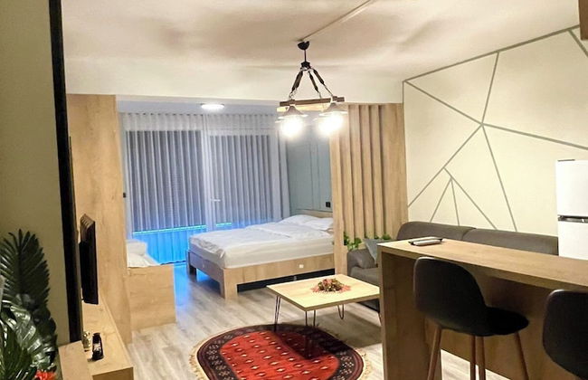 Nesi apartment - Foto 5