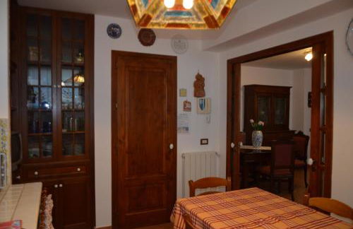 Villa Matilde - Foto 11