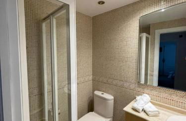 Jardines del Turia - Photo 14