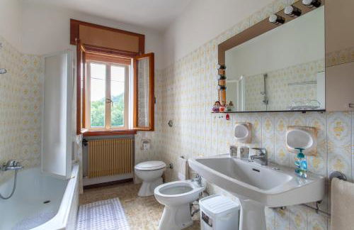 La collina dei nonni - Tarzo - Foto 35