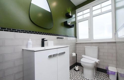 The Wheatley - Photo 16