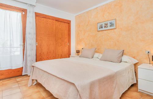 Apartment Piscis By SunVillas Mallorca - Foto 20