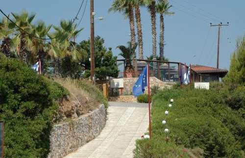 Villa Eugenia - Foto 52