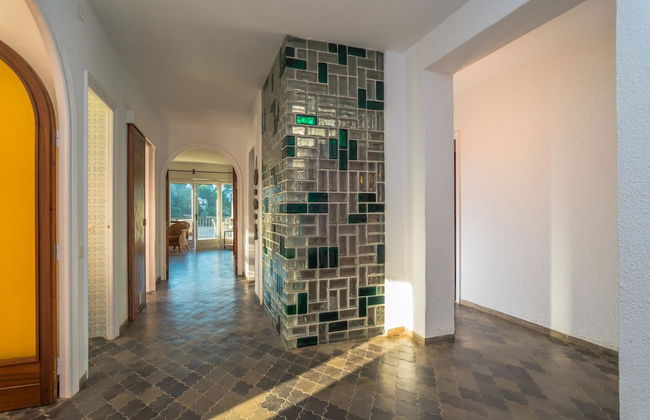 Sr-39 Begur SA Riera 6 PAX - Foto 47