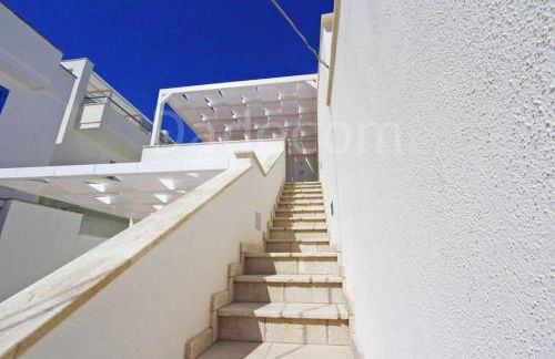 Made in Salento - LU MARE - Foto 51