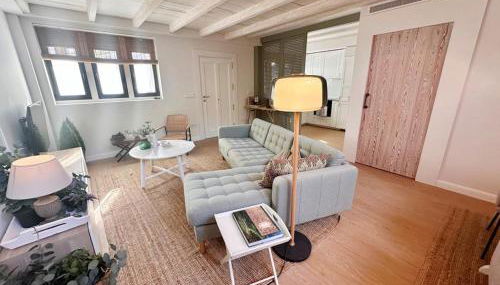 La Cabaña de San Roque - Photo 5