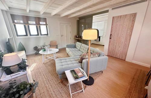 La Cabaña de San Roque - Photo 5