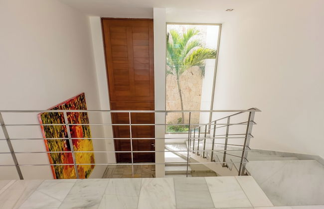 Playa Nueva Romana - Foto 57