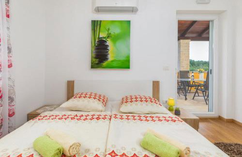 Villa Amalija - Photo 35