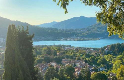 Residenza La Cascata - Foto 8