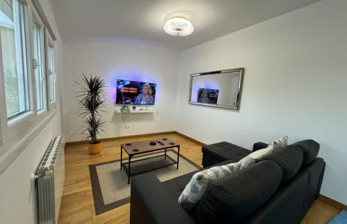 Apartamentos Olga Cantabria 2 - Foto 36