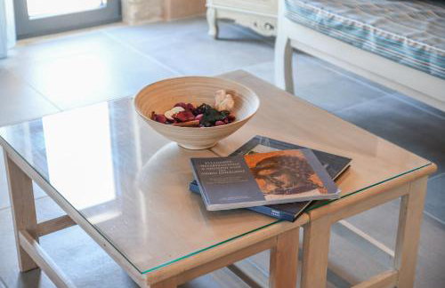 Arismari Villa - Heated Private Pool - Photo 31